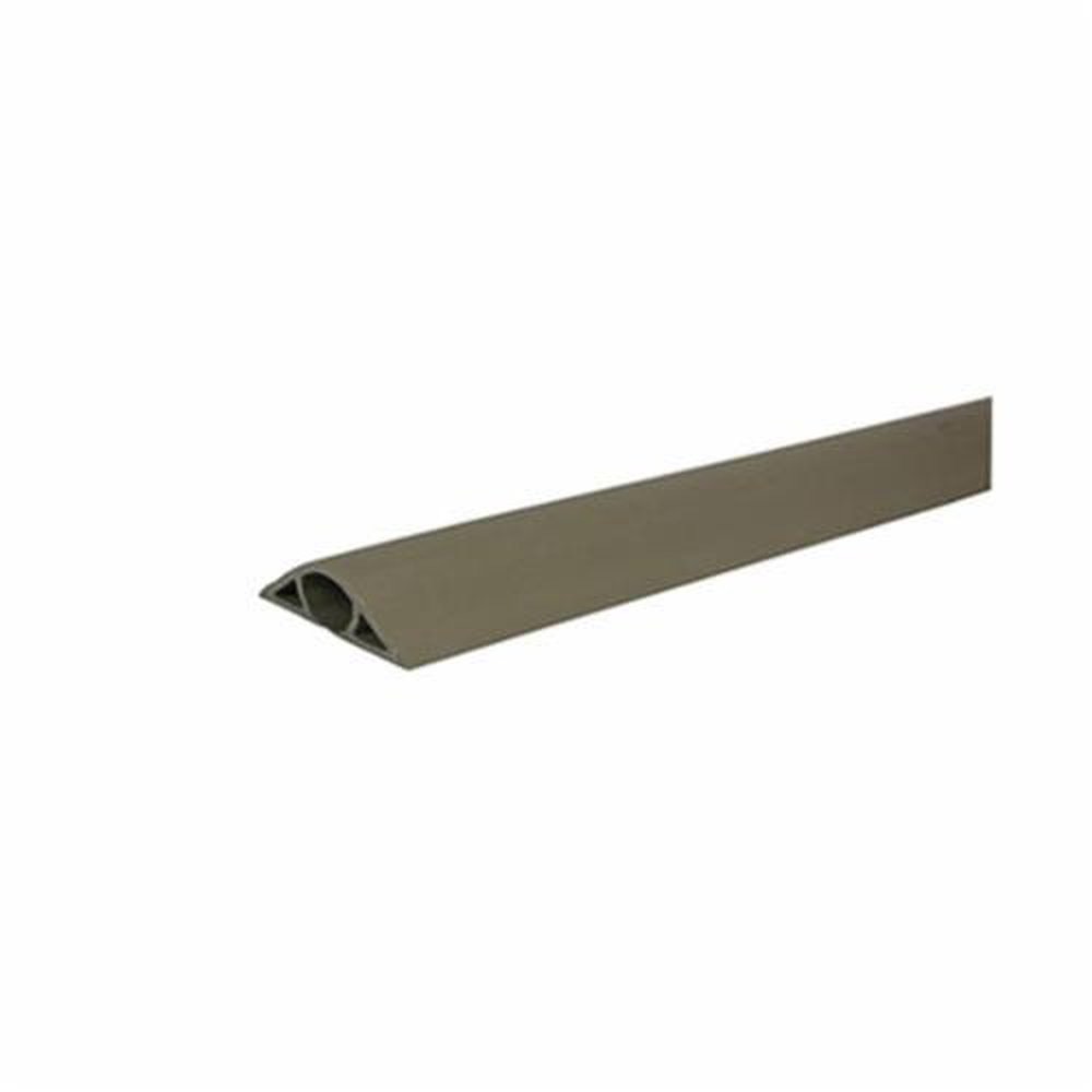 BE1600-25 WMD NM FLEX PANCAKE 25