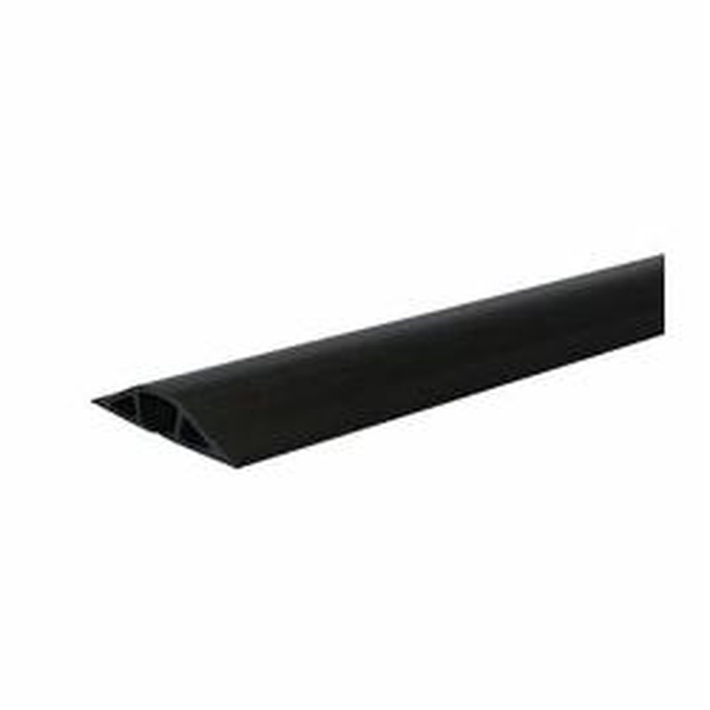 BK1400-5 WMD NM FLEX PANCAKE 5