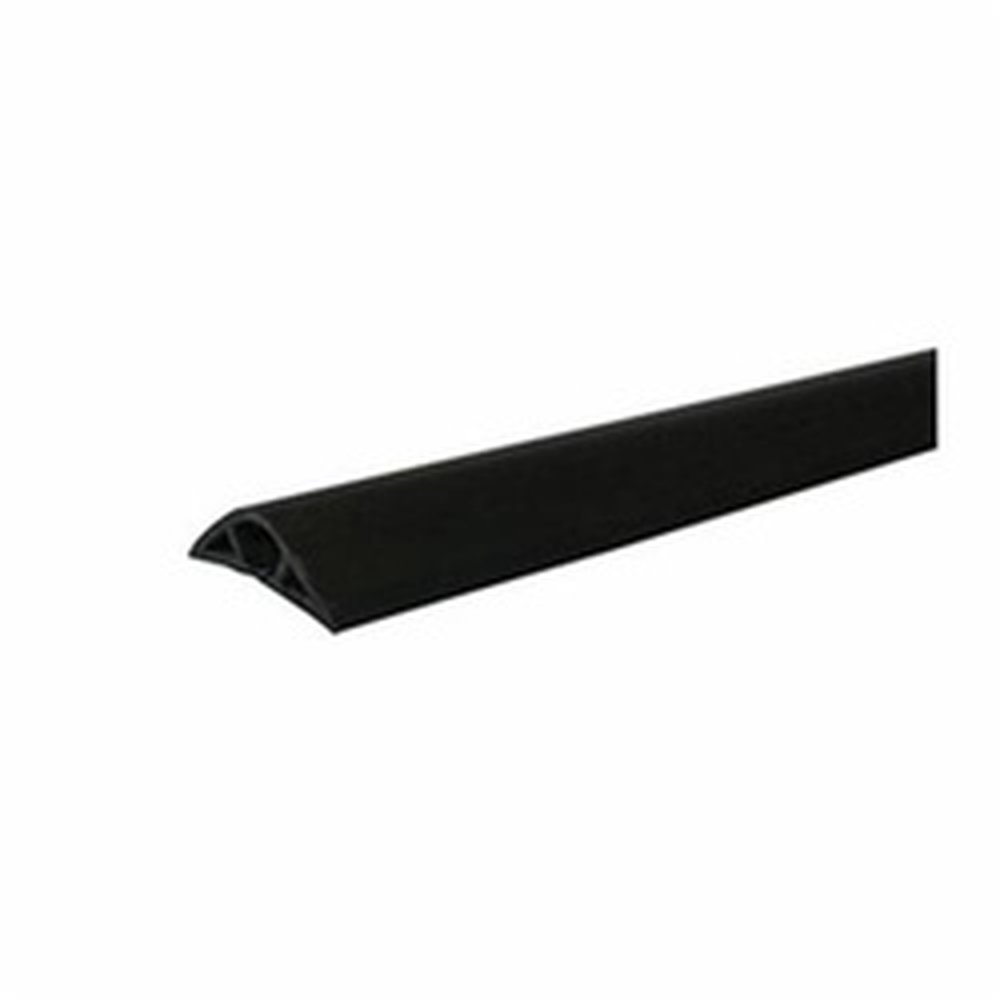 BK1600-25 WMD NM BLACK FLEX PANCAKE
