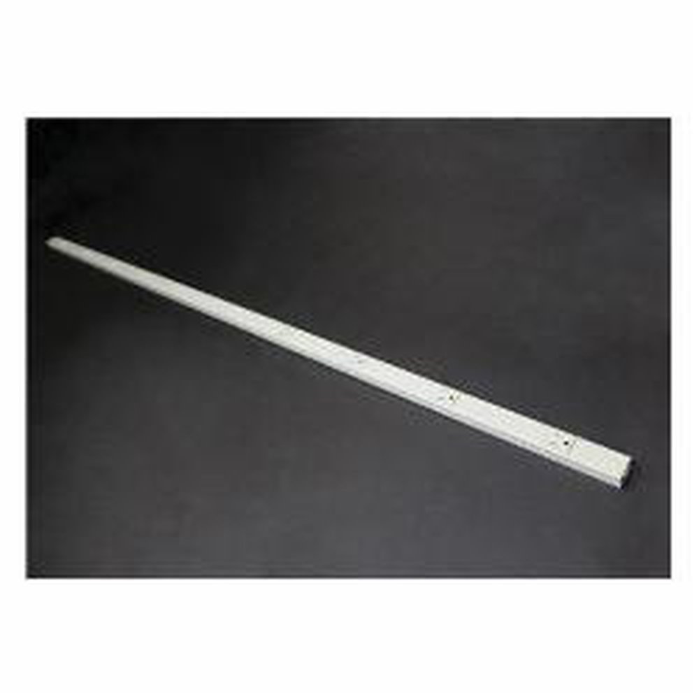 WH20GB306 WIREMOLD PLGMD 3FT SGL