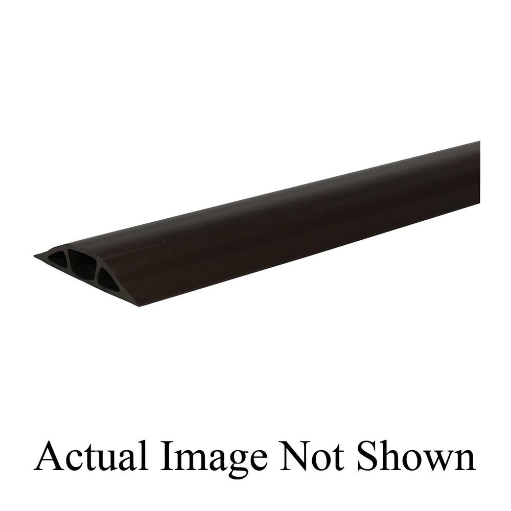 BR1200-10 WMD NM FLEX PANCAKE 10