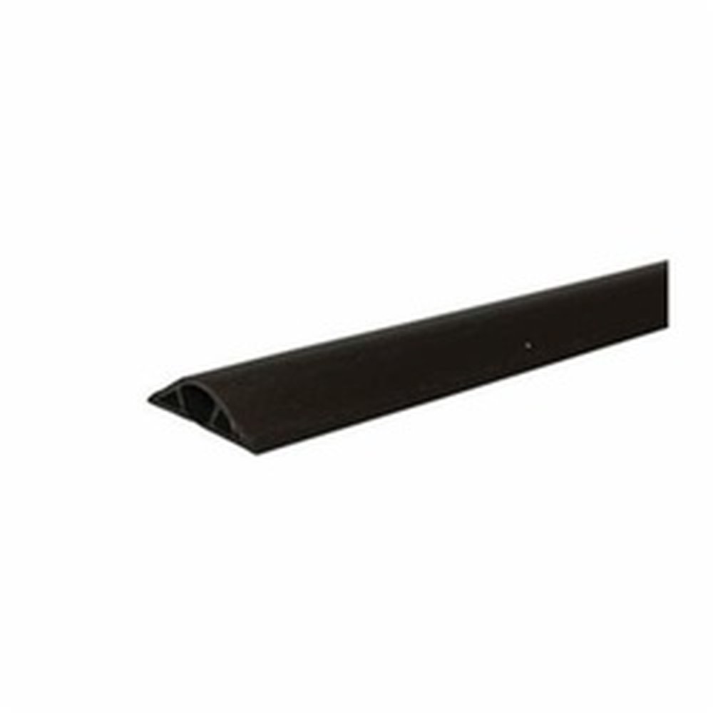 BR1600-10 WIREMOLD NM FLEX PANCAKE