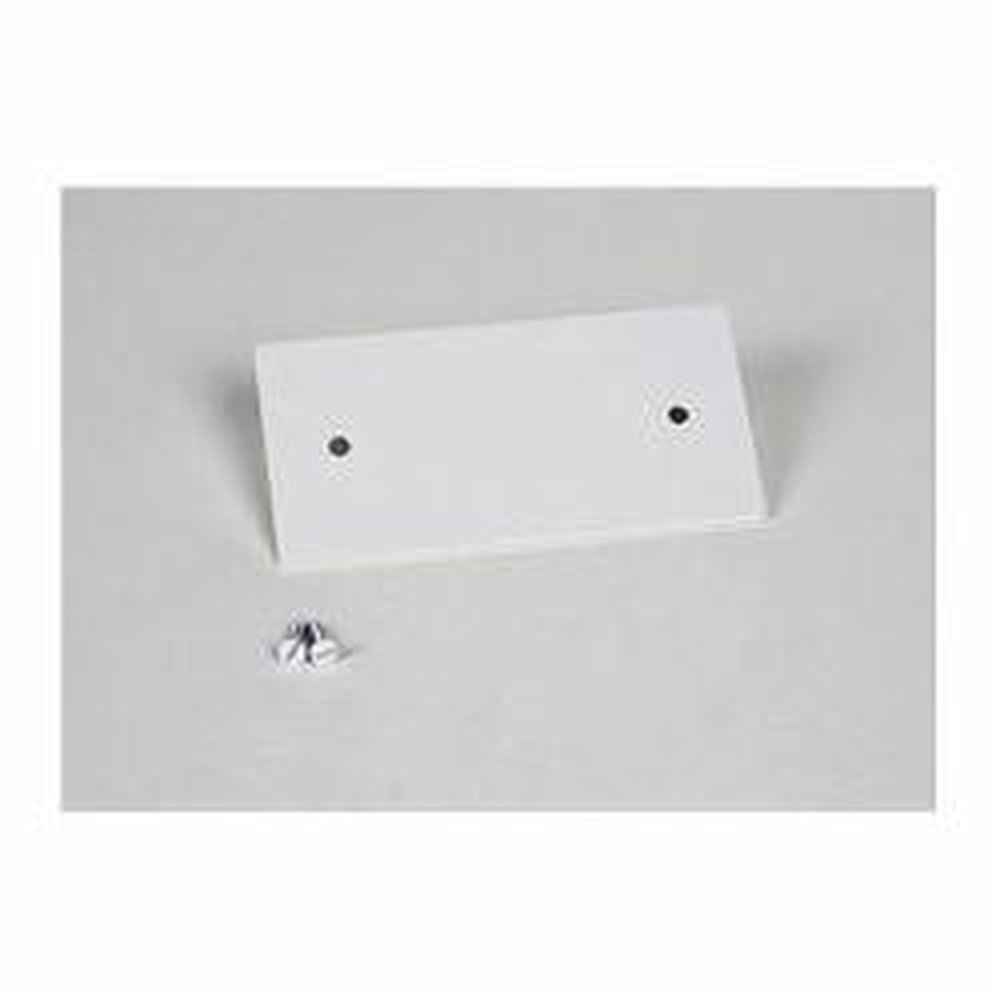 EFB10-B WIREMOLD EFB10 BLANK DEVICE
