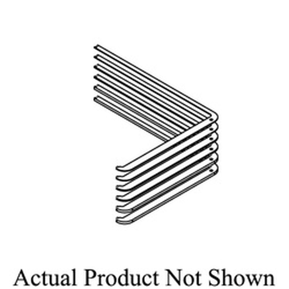 EFB610-TS WIREMOLD EVOLUTION TILE