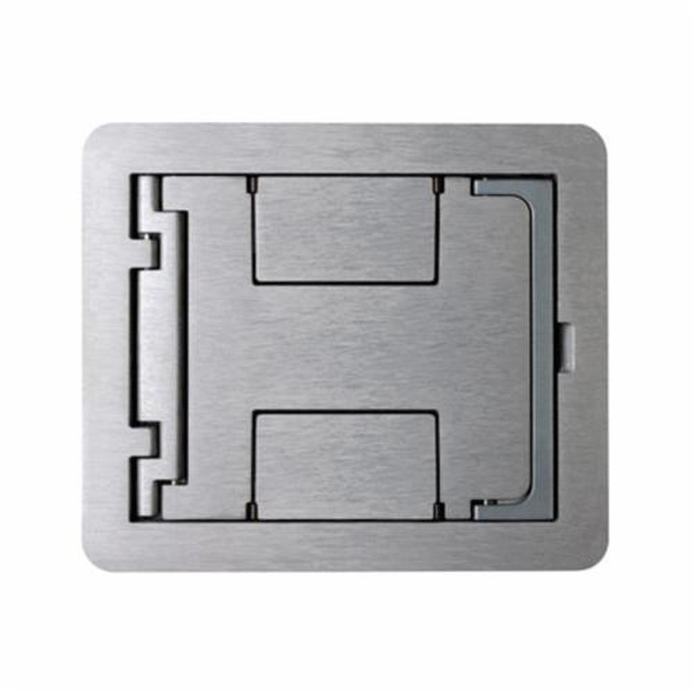 FPBTCAL WALKER CVR ASSY-BRU