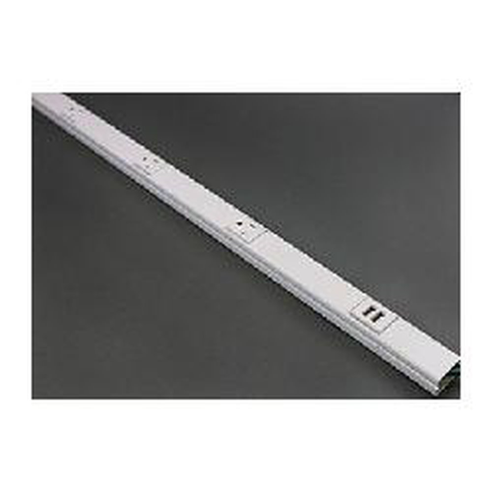 WH20GB606TRUSB WIREMOLD USB