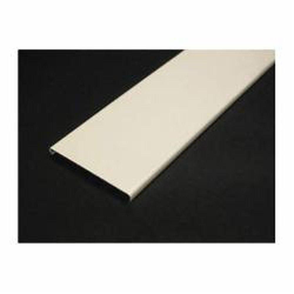 G3000CE WMD STL RCWY COVER 5FT 3000
