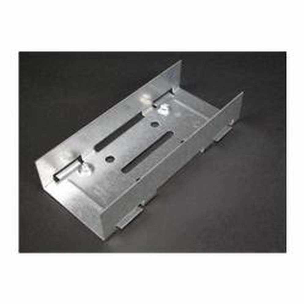 G3001 WMD COUPLING 5/BOX..