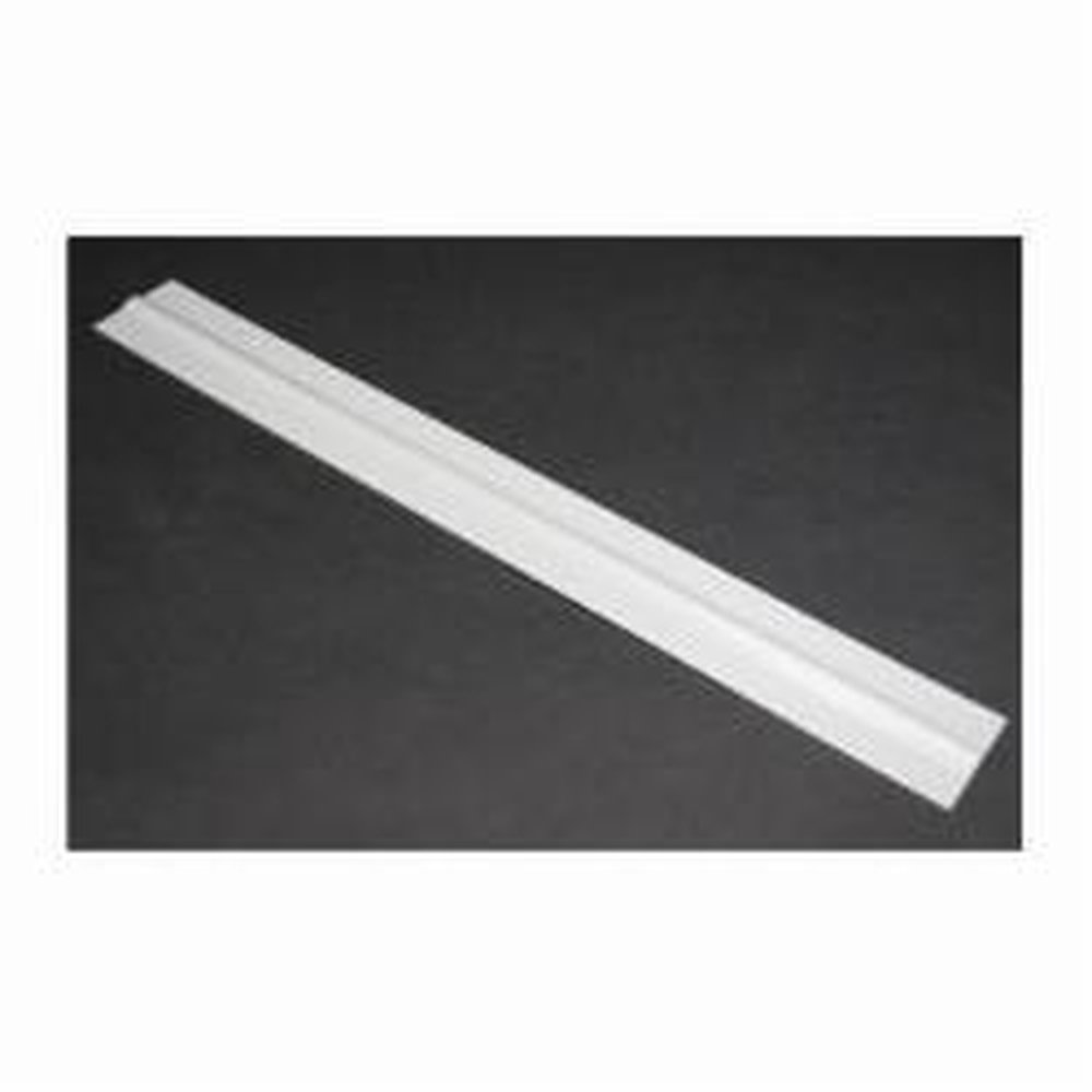 G4000D WMD RACEWAY DIVIDER 5FT