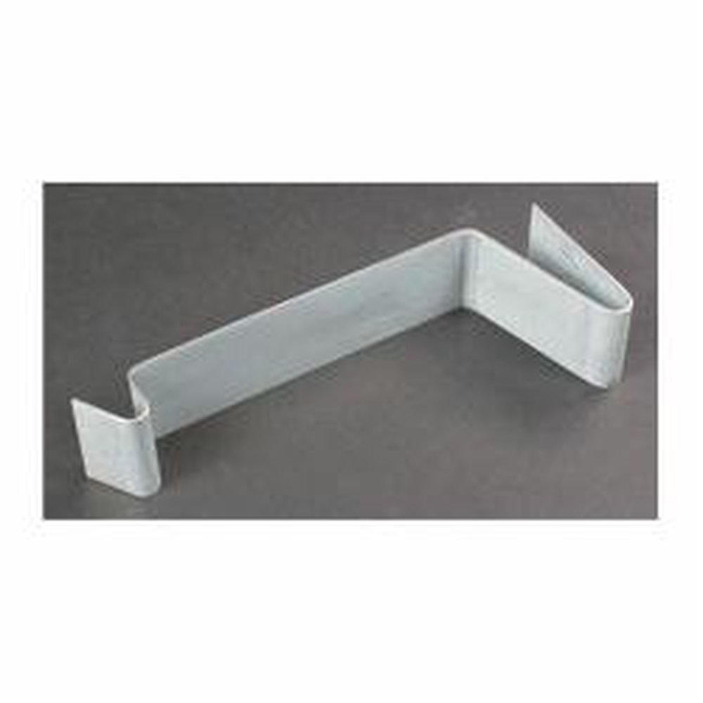 G4000WC WMD WIRE CLIP..
