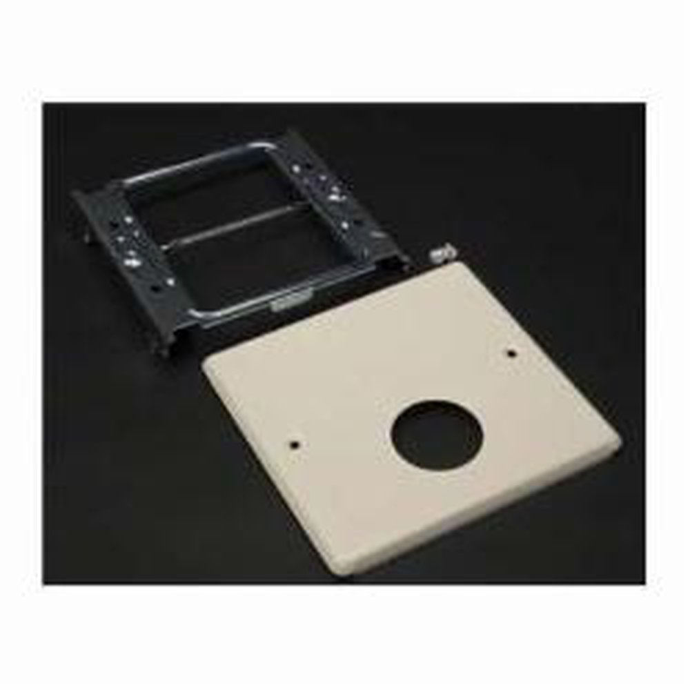 V4047AX WMO STL COMB RCPT & TEL