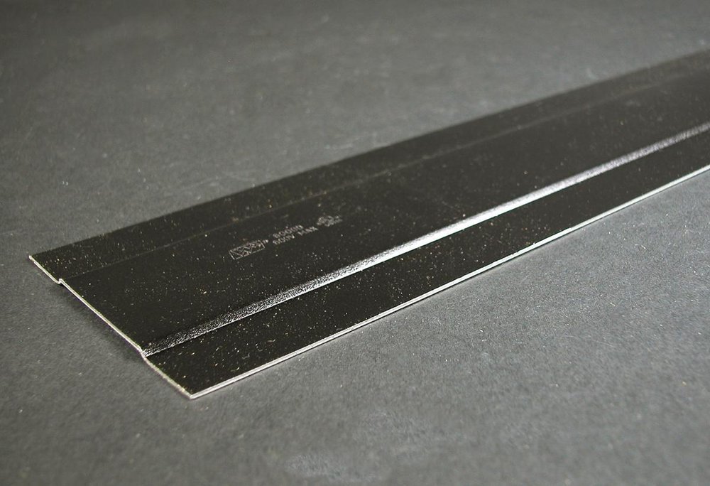 G6000DA WMD RACEWAY DIVIDER 5FT