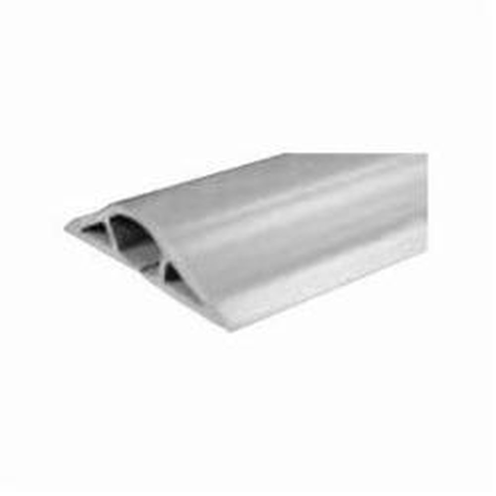 GR1400-50 WMD NM FLEX PANCAKE 50