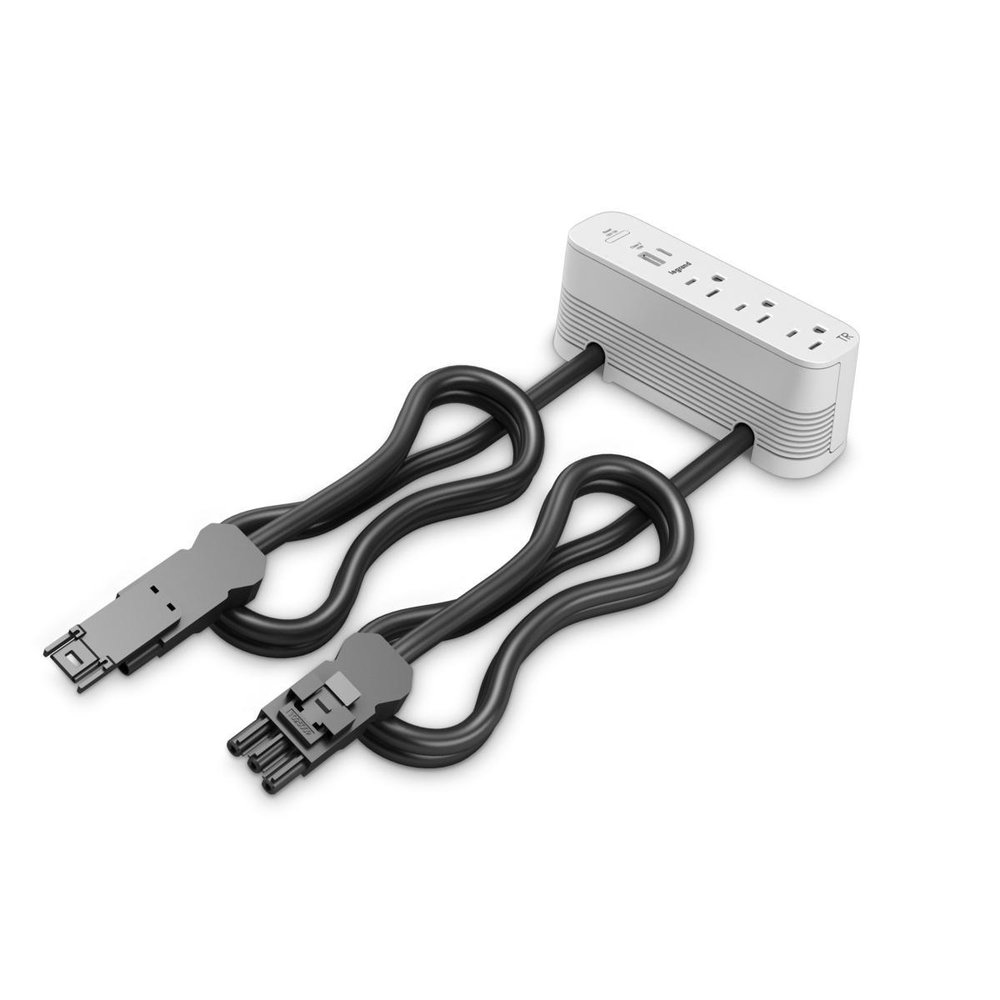 WIREMOLD MDCA3-WH SECONDARY