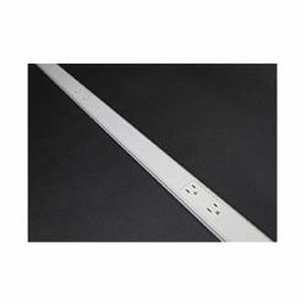 NM20GB618 WMO NM PLGMD SGL CRCT 18^