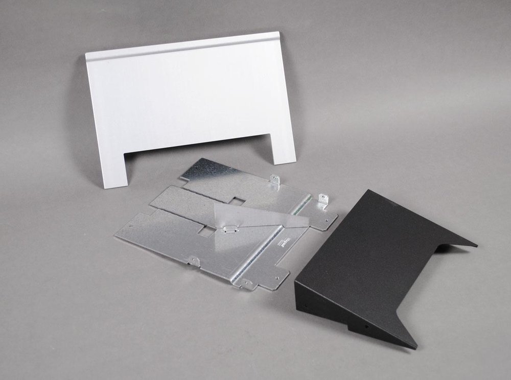 OFR89-VIS WIREMOLD OFR VISTA POINT