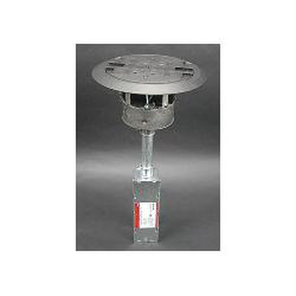 RC4ATCAL WALKER FLUSH POKE-THRU