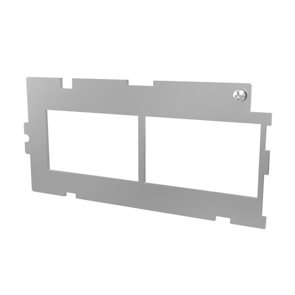 RFBA6A WIREMOLD RFBA COMMUNICATIONS