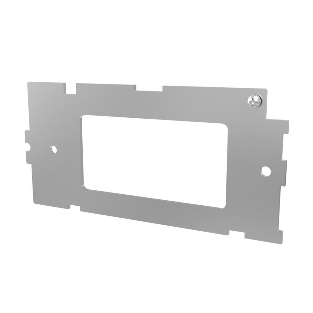 RFBADEC WIREMOLD RFBA DECORATOR