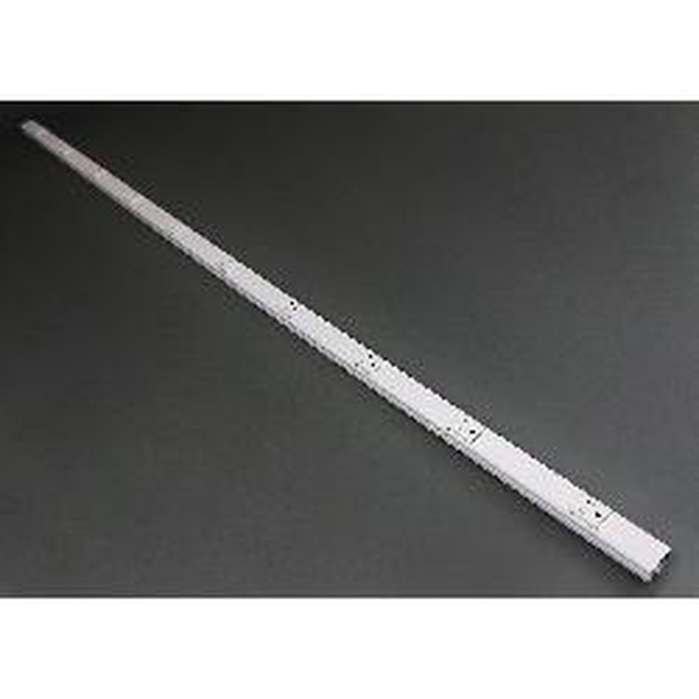 V20GB606TR WIREMOLD 6FT TR PLUGMOLD