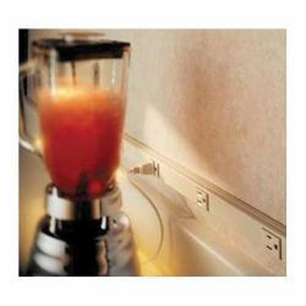 V20GB306 WMD IV 3FT 1-CIRCUIT