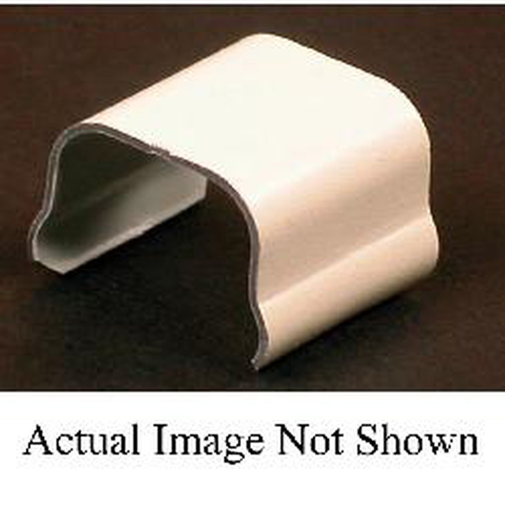 V506 WMD IVORY CONNECTION COVER..