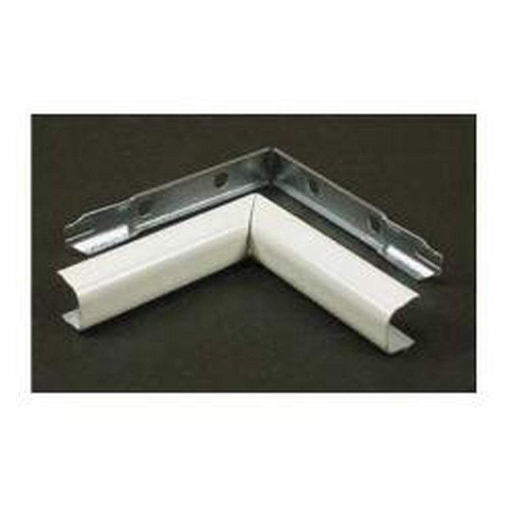 V517 WMD INTERNAL ELBOW..