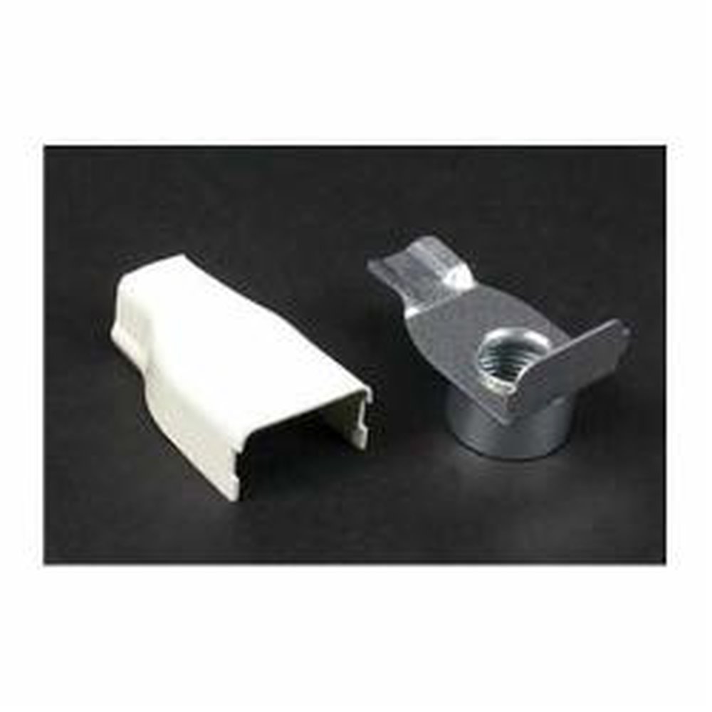 V5784 WMD 1/2IN IVORY ELBOW CONDUIT