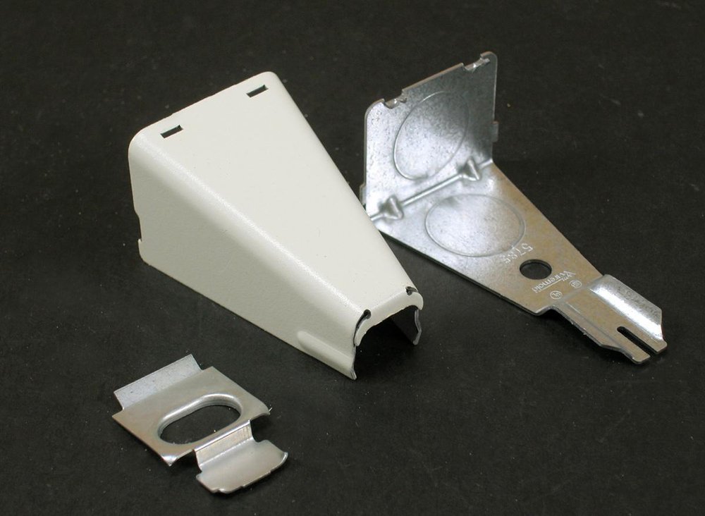 V5785 WMD IVORY COMBINATION