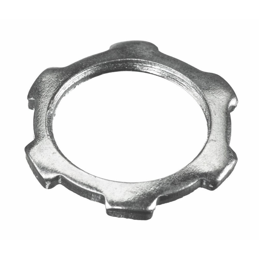 00322005LPK50 KELLEMS LOCKNUT