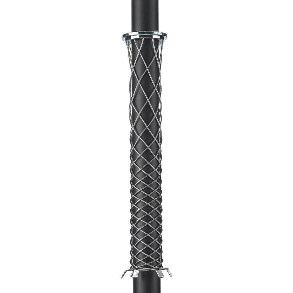 02211003 KELLEMS COND RISER