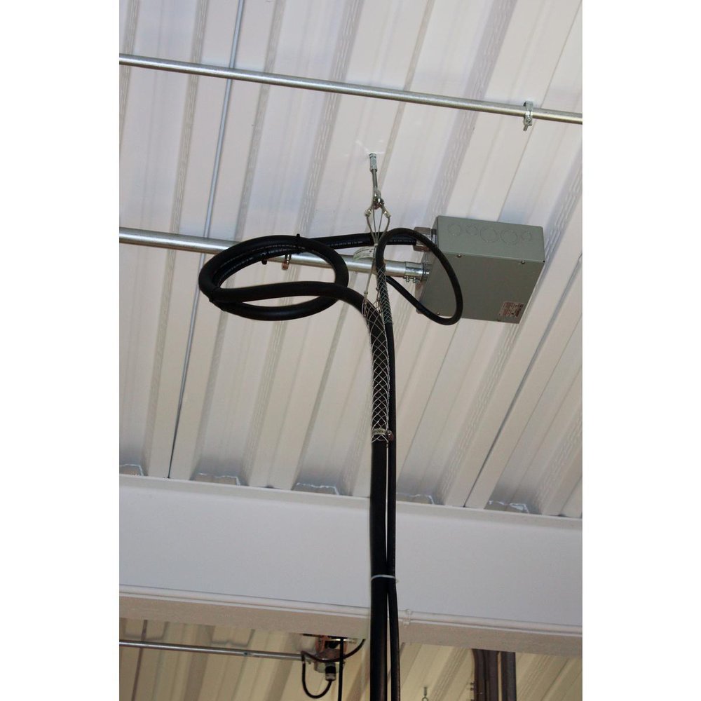 022-01-017 STD SUPPORT GRIP