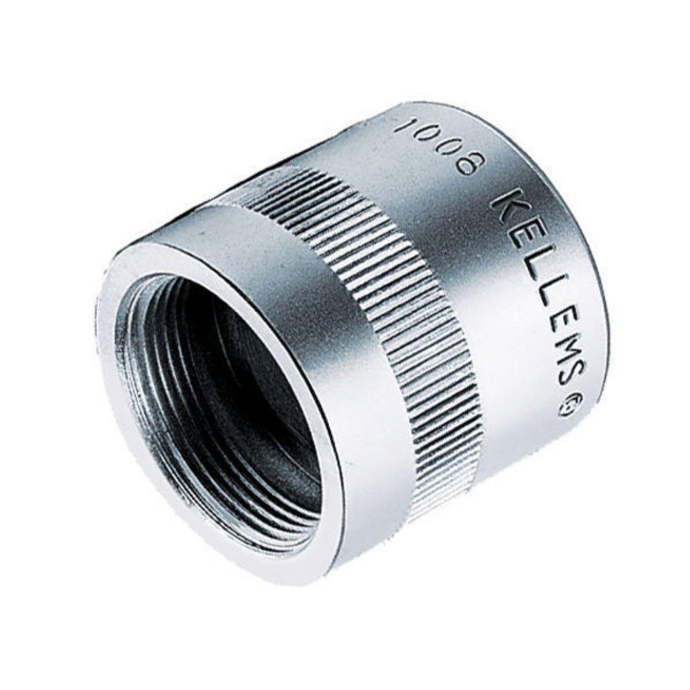 091041004 KELLEMS MULTIPIN ADAP