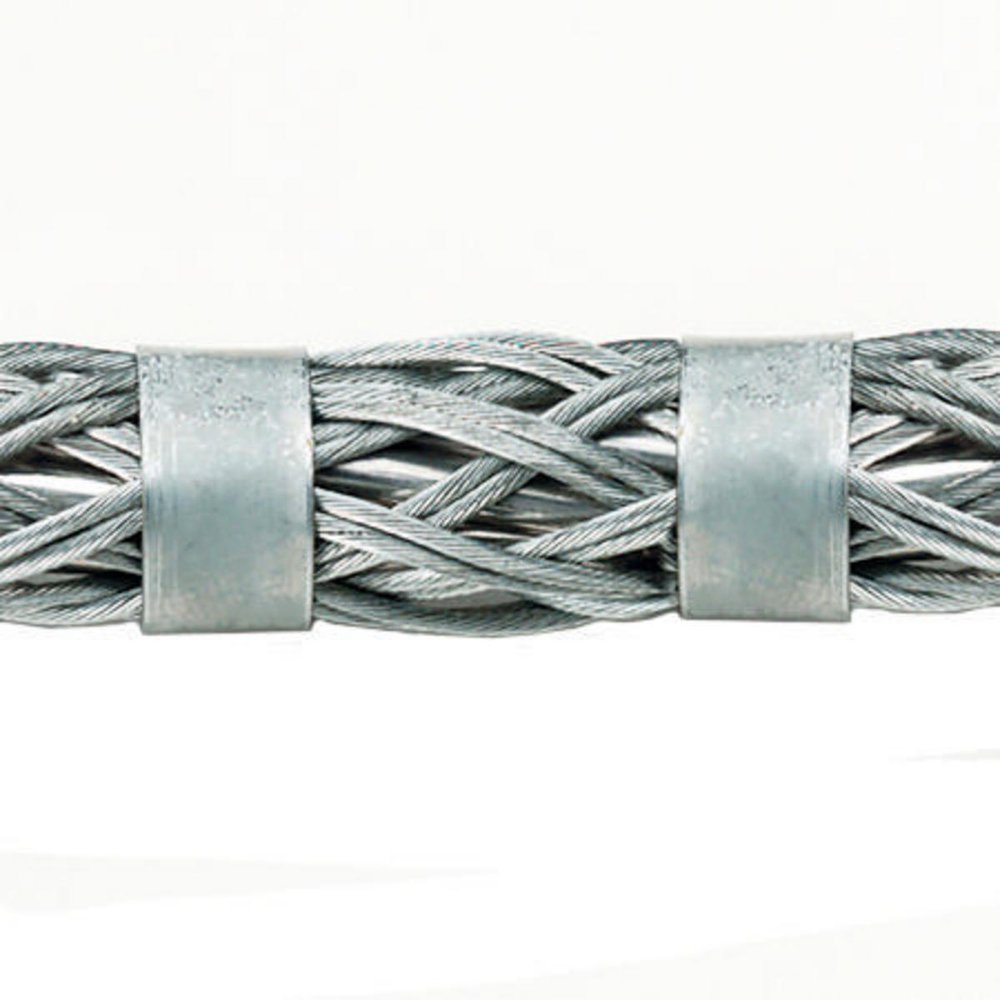 20320053 KELLEMS PUNCH-LOK BAND