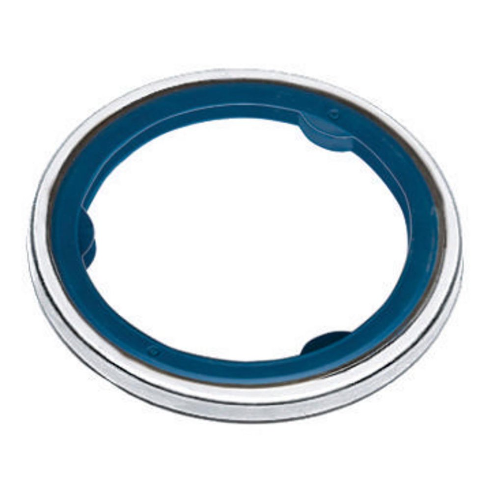 20509005 KELLEMS SEALING O RING 1