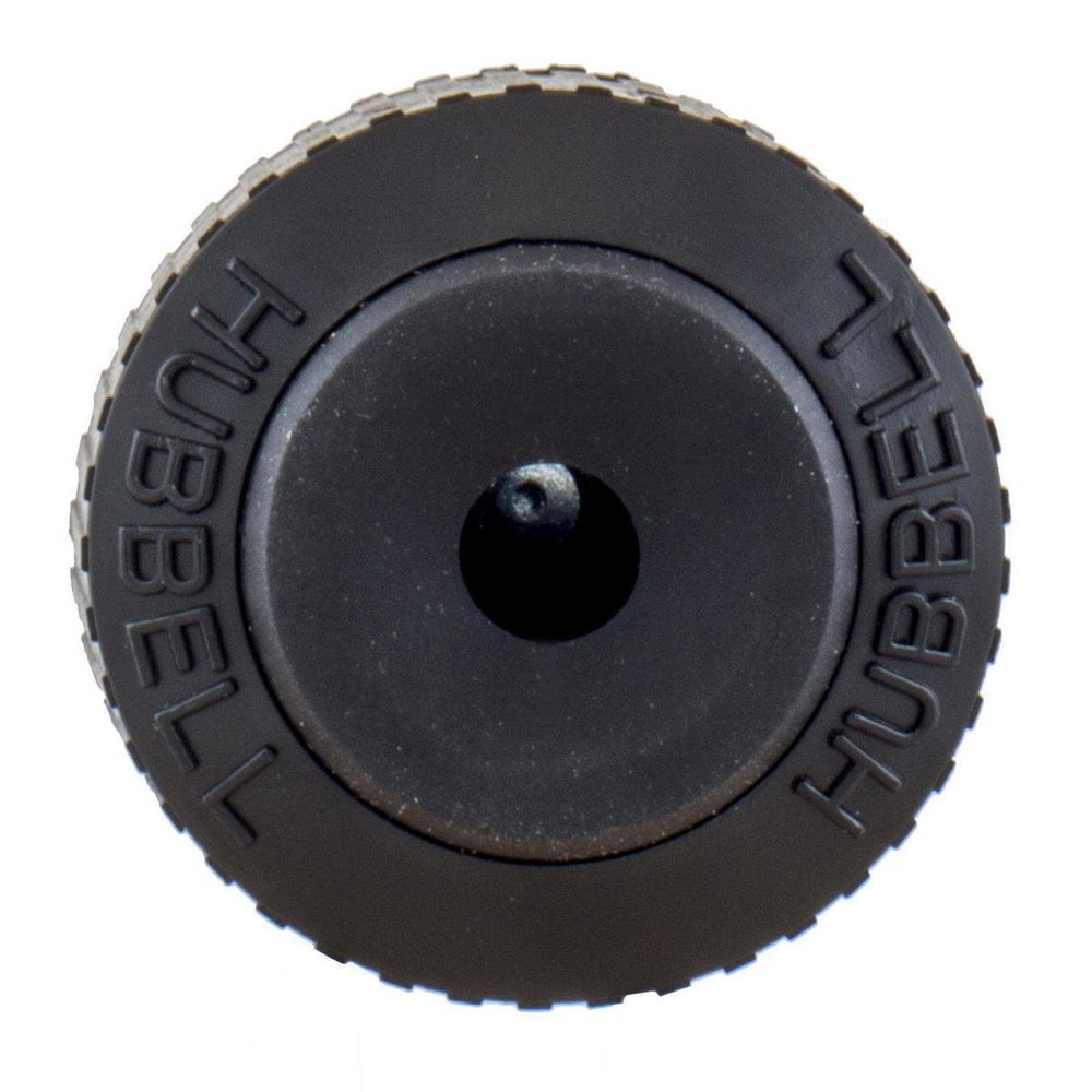 520SC HUBBELL CONN 20A 125V SEL