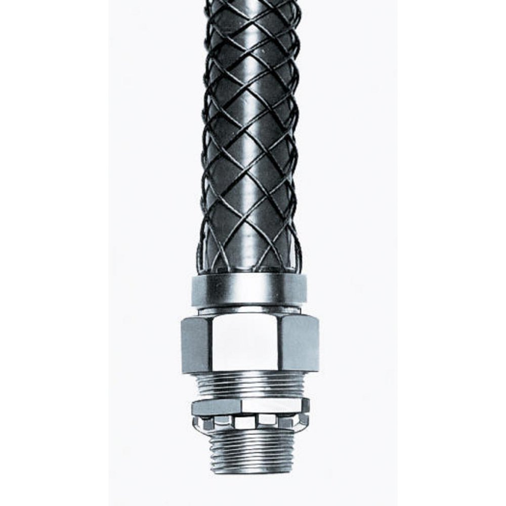 074093518 HUB SEALTITE GRIPS