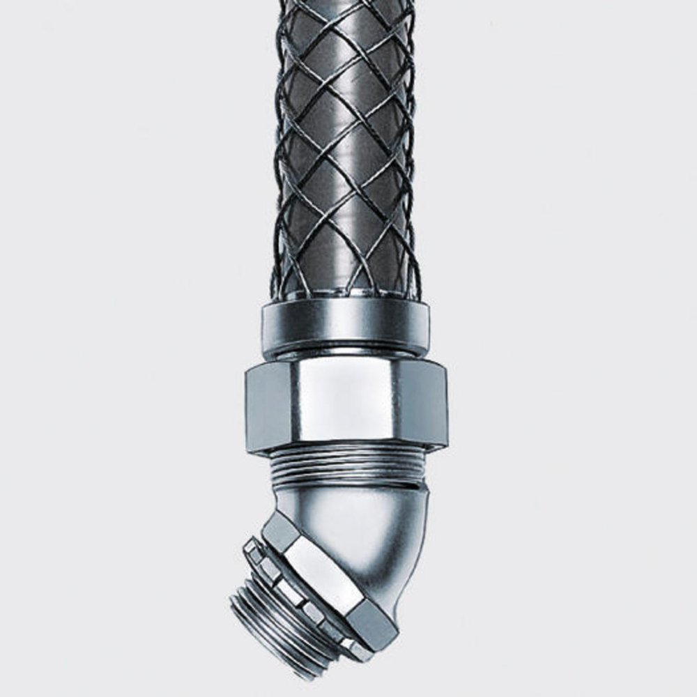 074093565 KELLEMS SEALTITE GRIPS