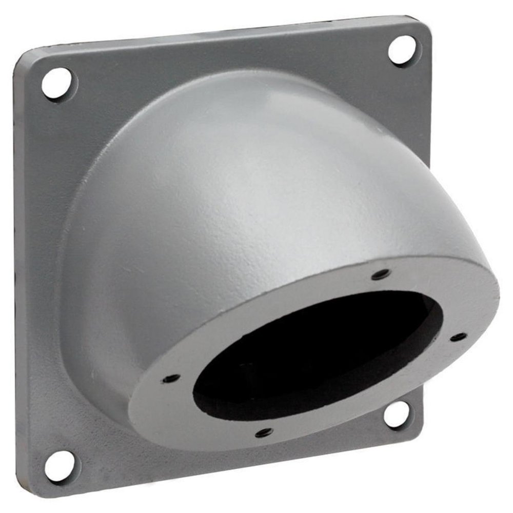 AA20045 HUBBELL PS INS RECP