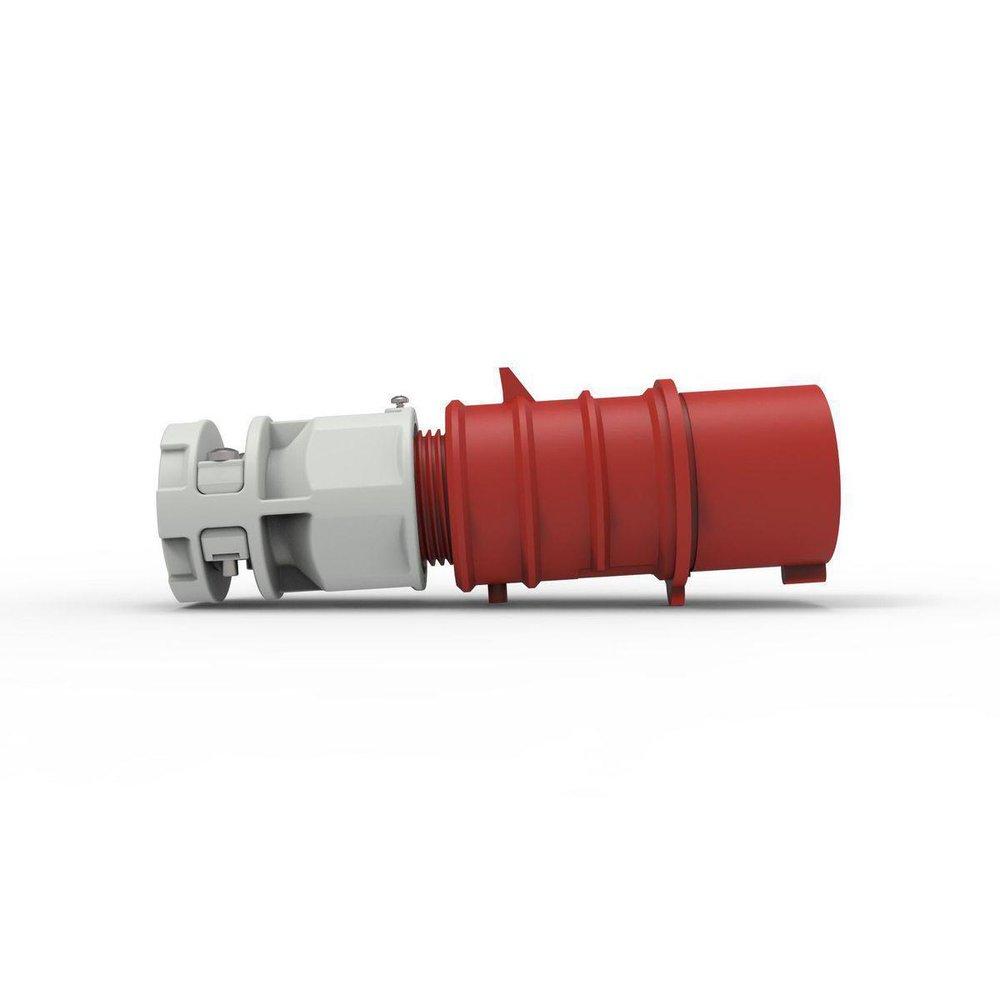 C520P6SA HUBBELL PSC-IEC