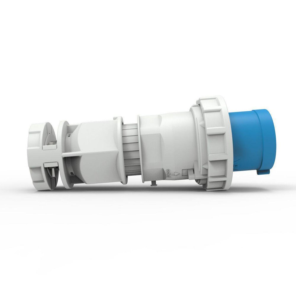 C5100P9WA HUBBELL