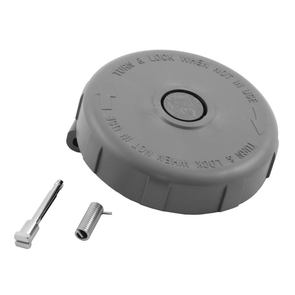 CA3430MI HUBBELL PS IEC PARTS