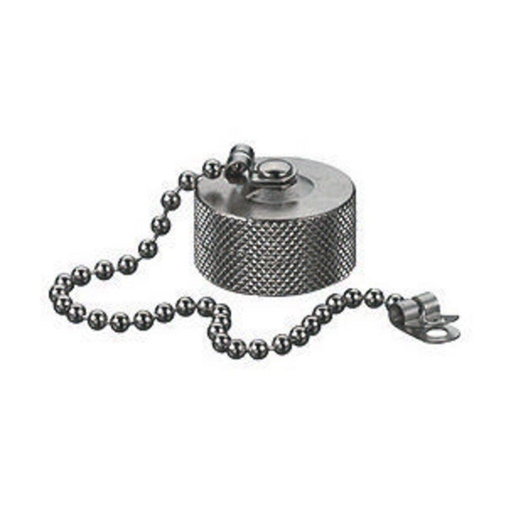 CCFBC HUBBELL CLOSURE CAPMALE