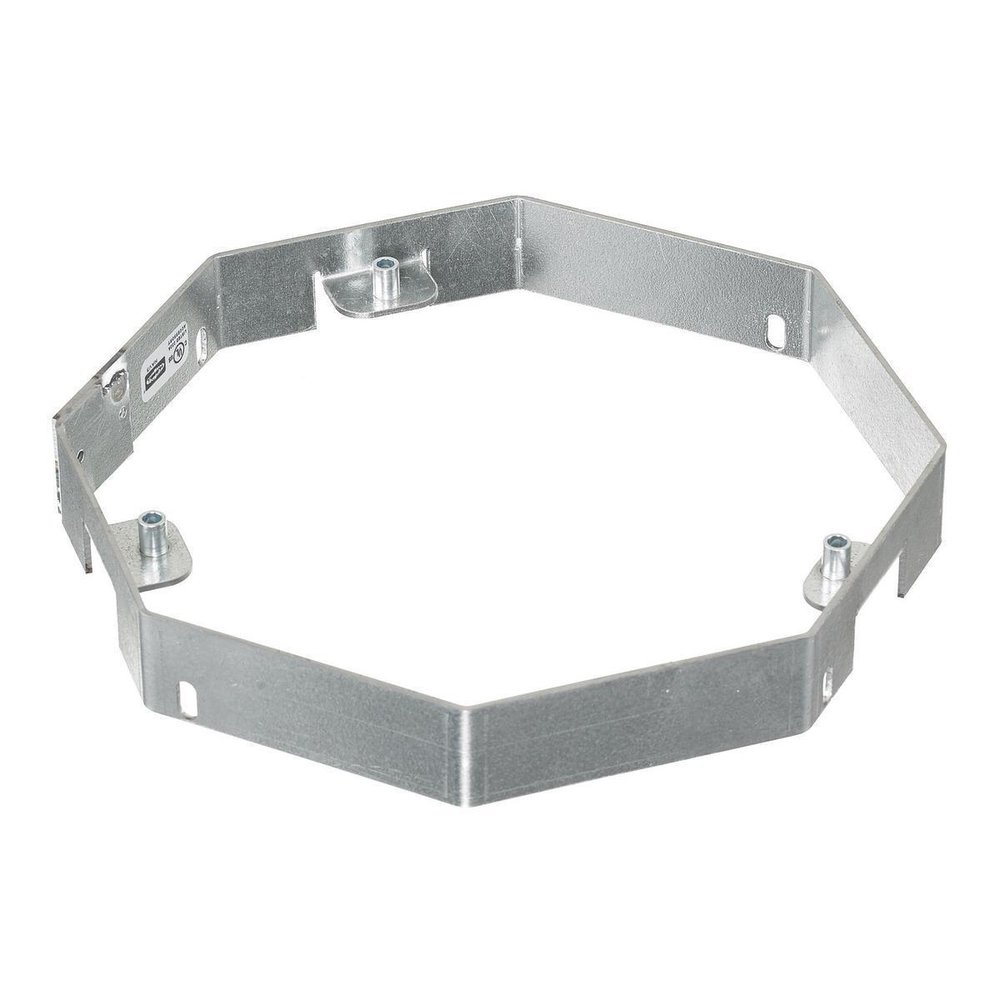 CFB8RCVRR3 HUBBELL 8 INCH COLLAR