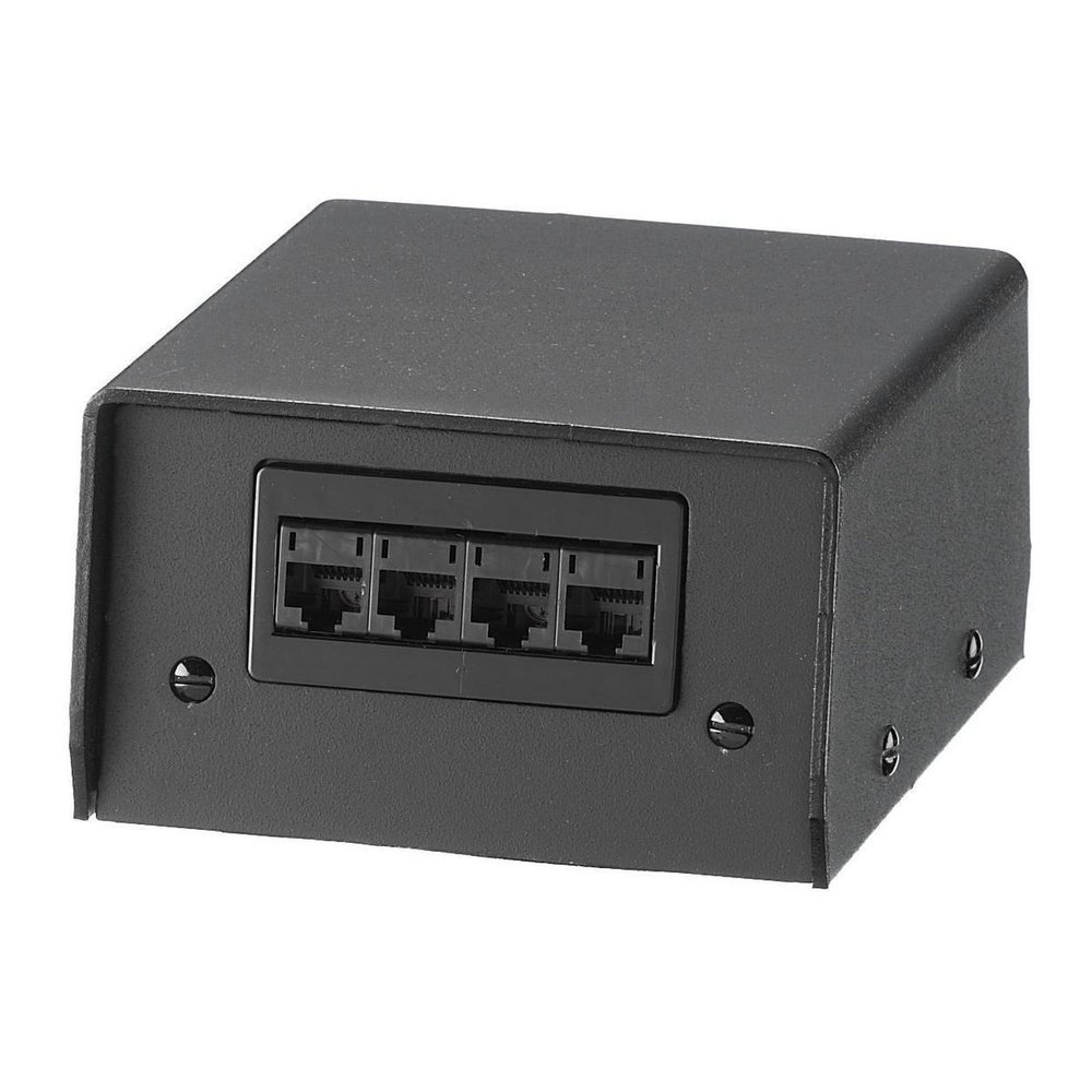 WIRING FR280BKA FRPT