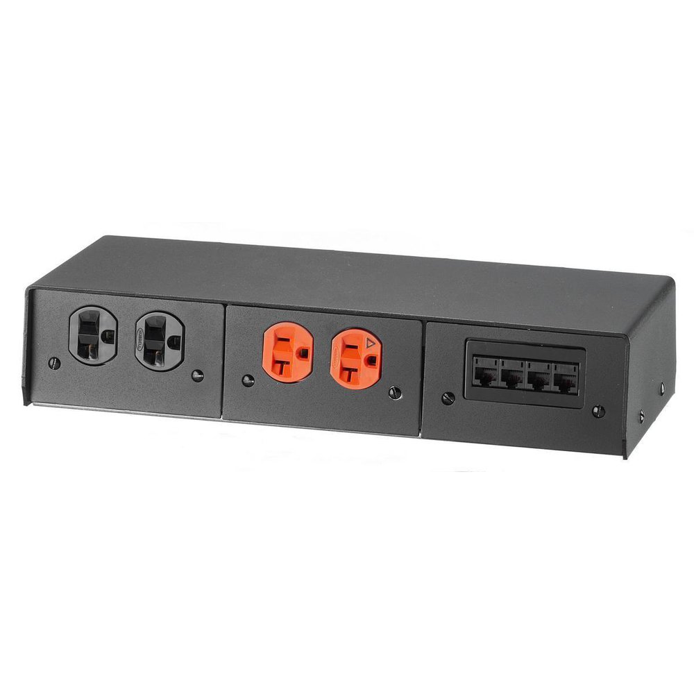 WIRING FR680BKA FRPT