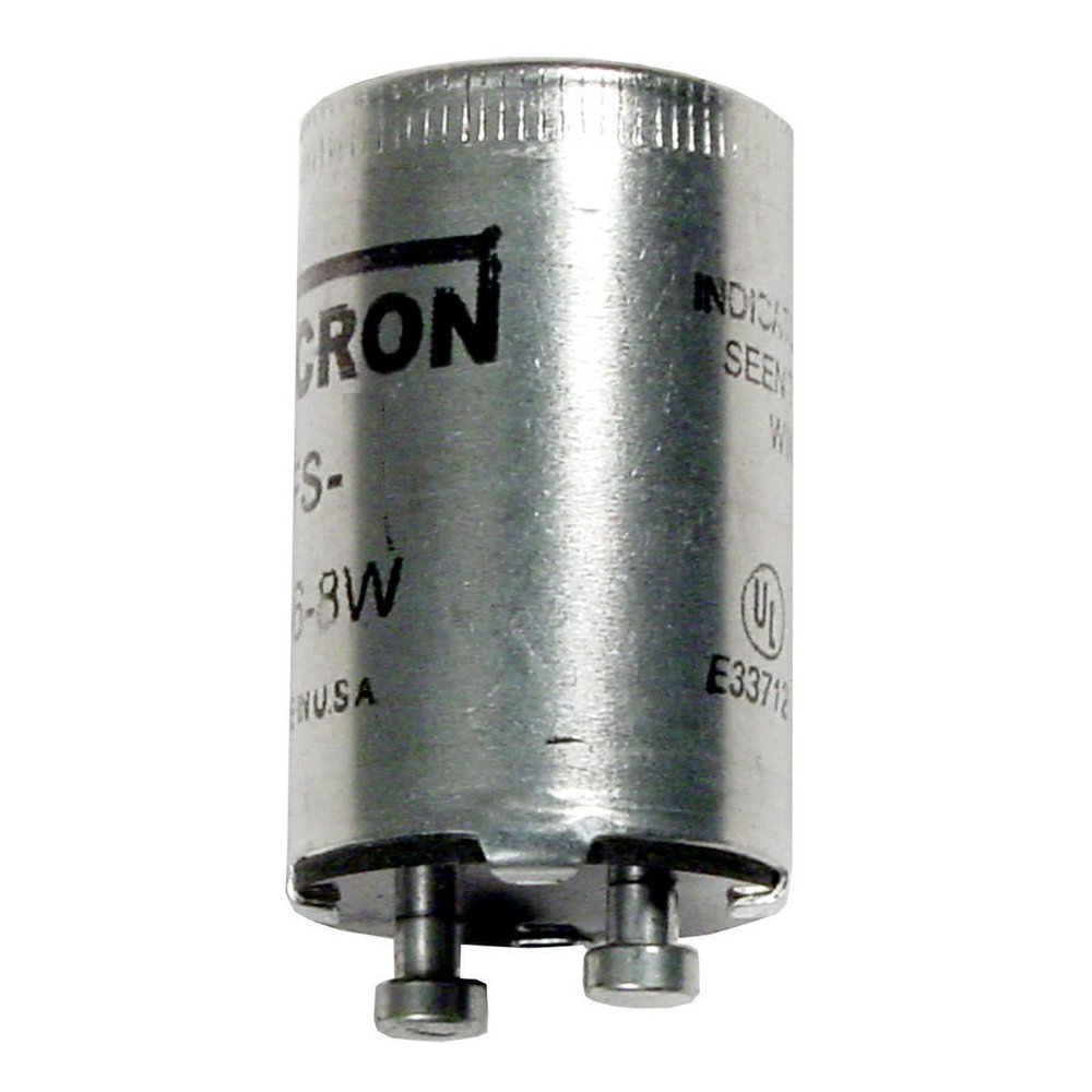 FS25 HUB 22W CIR/25W FLUOR