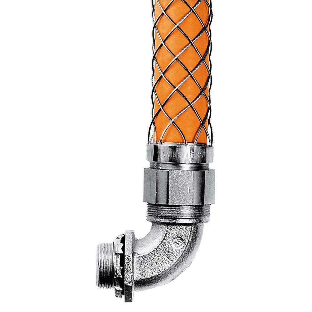 H0759CNK HUB STNM COND GRIP