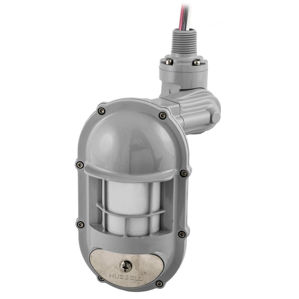 HAP4 HUBBELL HUB ADAPTOR 1/2^