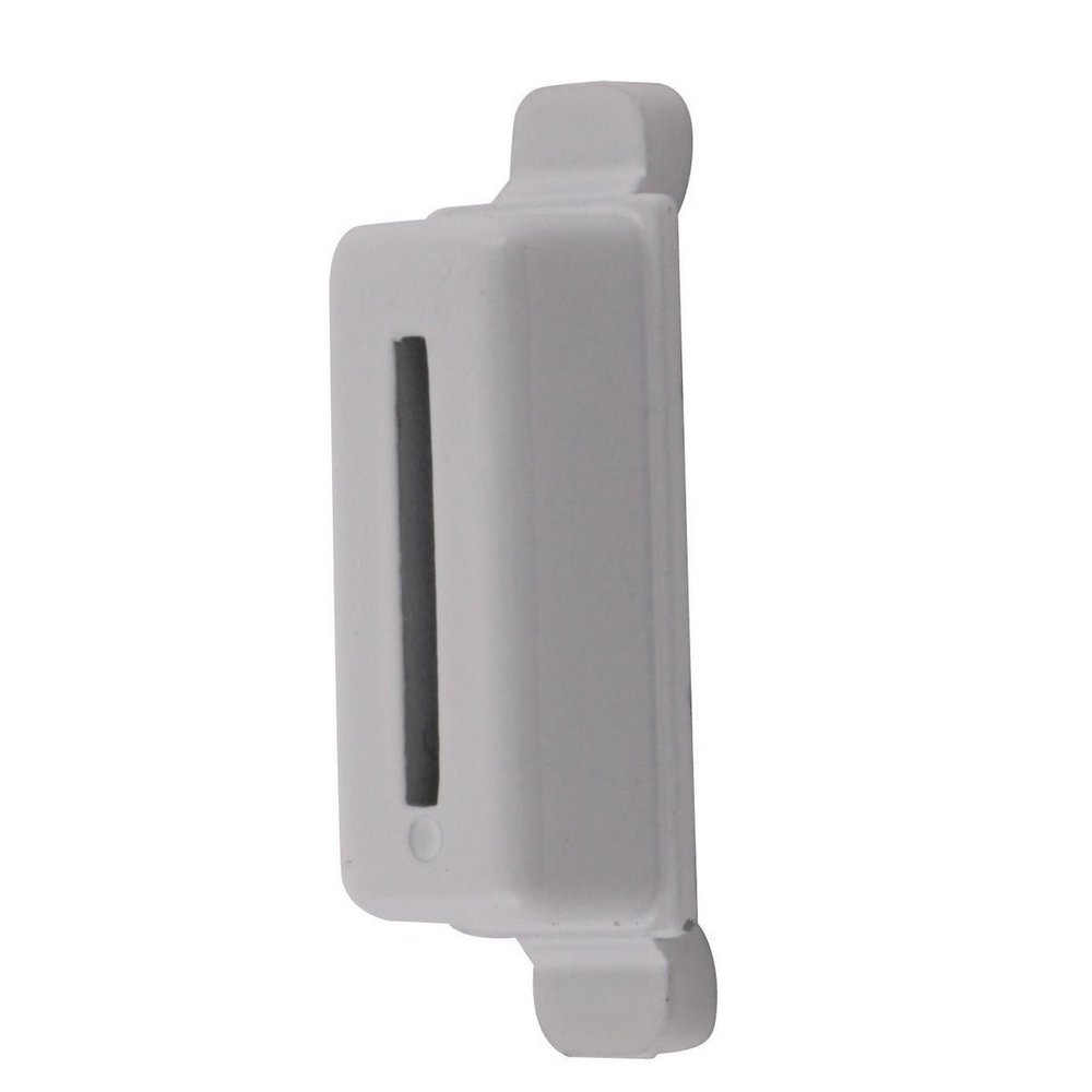 HBL1201LW HUBBELL SP TOG IND GRD